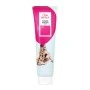 Color pigment mask Wella Color Fresh Pink 150 ml | Epamu | Beauty Shop - Parfums, Make-up & Essentials Epamu.eu