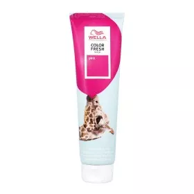 Hair Mask L'Oreal Professionnel Paris BLOND STUDIO 500 g | Epamu.eu | Beauty Shop - Parfums, Make-up & Essentials Epamu.eu