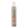 Espuma Fixadora Extraforte Wella EIMI Shape Control 300 ml | Epamu | Beauty Shop - Parfums, Make-up & Essentials Epamu.eu