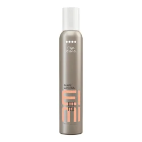 Espuma para Dar Volumen Color Mousse Nirvel Ceniza (300 ml) | Epamu | Beauty Shop - Parfums, Make-up & Essentials Epamu.eu