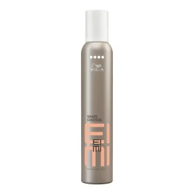 Tratamento para Dar Volume Style Stories Alfaparf Milano Mousse No Gas (125 ml) | Epamu | Beauty Shop - Parfums, Make-up & Essentials Epamu.eu