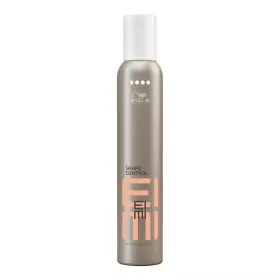 Spuma Modellante REF Fiber Mousse | Epamu | Beauty Shop - Parfums, Make-up & Essentials Epamu.eu