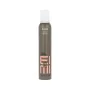 Espuma Fijadora Extrafuerte Wella EIMI Shape Control 300 ml | Epamu | Beauty Shop - Parfums, Make-up & Essentials Epamu.eu