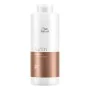 Repairing Shampoo Wella 1 L | Epamu | Beauty Shop - Parfums, Make-up & Essentials Epamu.eu