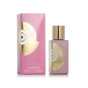 Set mit Damenparfüm Women'Secret ROSE SEDUCTION (2 pcs) EDP 2 Stücke | Epamu | Beauty Shop - Parfums, Make-up & Essentials Epamu.eu