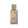 Perfume Mujer Etat Libre D'Orange EDP Don't Get Me Wrong Baby, Yes I Do 50 ml | Epamu | Beauty Shop - Parfums, Make-up & Essentials Epamu.eu