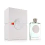 Profumo Unisex Atkinsons EDP Robinson Bear 100 ml | Epamu | Beauty Shop - Parfums, Make-up & Essentials Epamu.eu