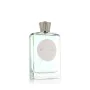 Perfume Unisex Atkinsons EDP Robinson Bear 100 ml | Epamu | Beauty Shop - Parfums, Make-up & Essentials Epamu.eu