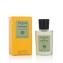 Bálsamo Aftershave Acqua Di Parma Colonia Futura 100 ml | Epamu | Beauty Shop - Parfums, Make-up & Essentials Epamu.eu