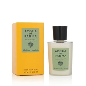 Balsamo Dopobarba Acqua Di Parma Colonia Futura 100 ml di Acqua Di Parma, Balsamo - Rif: S8306770, Prezzo: 41,45 €, Sconto: %