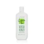 Gel de duche Alyssa Ashley Green Tea Essence Green Tea Essence 500 ml | Epamu | Beauty Shop - Parfums, Make-up & Essentials Epamu.eu