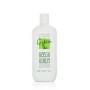 Shower Gel Alyssa Ashley Green Tea Essence Green Tea Essence 500 ml | Epamu | Beauty Shop - Parfums, Make-up & Essentials Epamu.eu