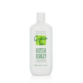 Gel de Ducha Sin Jabón Avena Kinesia Avenatopic (750 ml) | Epamu | Beauty Shop - Parfums, Make-up & Essentials Epamu.eu