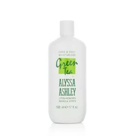 Gel de duche L'Occitane En Provence Flor de cerejeira (75 ml) | Epamu | Beauty Shop - Parfums, Make-up & Essentials Epamu.eu