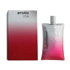 Profumo Donna Lattafa Bayaan EDP EDP 100 ml | Epamu | Beauty Shop - Parfums, Make-up & Essentials Epamu.eu