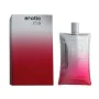 Perfume Unissexo Paco Rabanne Erotic Me EDP 62 ml | Epamu | Beauty Shop - Parfums, Make-up & Essentials Epamu.eu