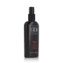 Haarspray für halt American Crew Grooming Flexibel 250 ml | Epamu | Beauty Shop - Parfums, Make-up & Essentials Epamu.eu