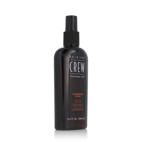 Lacca Fissaggio Normale Redken Hairsprays Asciugatura rapida 250 ml | Epamu | Beauty Shop - Parfums, Make-up & Essentials Epamu.eu