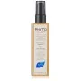 Schützende Haarpflege-Kur Phyto Paris Phytocolor 150 ml | Epamu | Beauty Shop - Parfums, Make-up & Essentials Epamu.eu