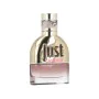 Perfume Mujer Roberto Cavalli Just Cavalli Her 2013 EDT EDT 30 ml | Epamu | Beauty Shop - Parfums, Make-up & Essentials Epamu.eu