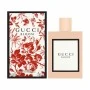 Damenparfüm Gucci Bloom EDP 100 ml | Epamu.eu | Beauty Shop - Parfums, Make-up & Essentials Epamu.eu