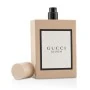 Damenparfüm Gucci Bloom EDP 100 ml | Epamu.eu | Beauty Shop - Parfums, Make-up & Essentials Epamu.eu