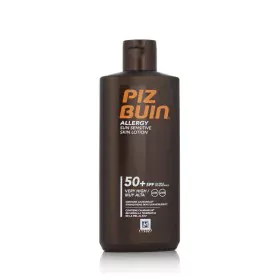 Protector Solar Fluido Isdin Spf 50 Crema 200 ml Bifásico | Epamu | Beauty Shop - Parfums, Make-up & Essentials Epamu.eu