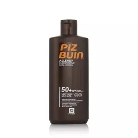 Sun Milk Ecran Sunnique Broncea+ Bronzer Spf 30 (270 ml) | Epamu.eu | Beauty Shop - Parfums, Make-up & Essentials Epamu.eu