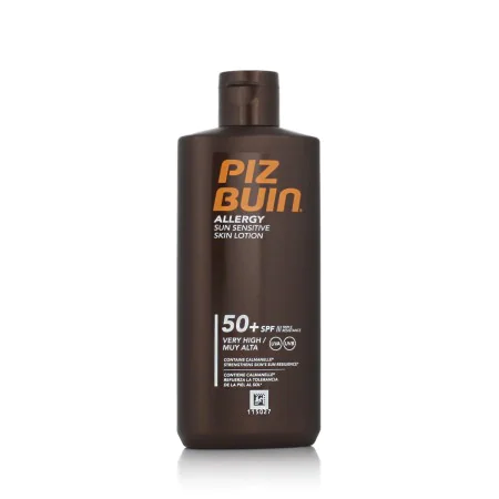 Protector Solar Piz Buin Allergy SPF 50+ 200 ml | Epamu | Beauty Shop - Parfums, Make-up & Essentials Epamu.eu