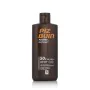 Protezione Solare Piz Buin Allergy SPF 50+ 200 ml | Epamu.eu | Beauty Shop - Parfums, Make-up & Essentials Epamu.eu