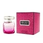 Women's Perfume Jimmy Choo EDP Blossom 100 ml | Epamu | Beauty Shop - Parfums, Make-up & Essentials Epamu.eu