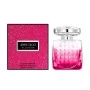 Women's Perfume Jimmy Choo EDP Blossom 100 ml | Epamu | Beauty Shop - Parfums, Make-up & Essentials Epamu.eu