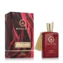 Perfume Unisex Killer Oud EDP Nights of Arabia 100 ml | Epamu | Beauty Shop - Parfums, Make-up & Essentials Epamu.eu