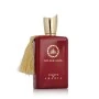 Unisex-Parfüm Killer Oud EDP Nights of Arabia 100 ml | Epamu | Beauty Shop - Parfums, Make-up & Essentials Epamu.eu