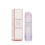 Sérum Iluminador Shiseido White Lucent 50 ml | Epamu | Beauty Shop - Parfums, Make-up & Essentials Epamu.eu