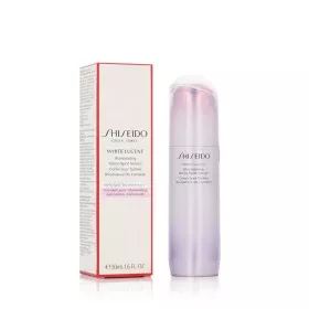 Antifleckenserum Revlon ILLUMINANCE SERUM TINT Spf 15 28 ml | Epamu | Beauty Shop - Parfums, Make-up & Essentials Epamu.eu