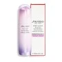 Illuminating Serum Shiseido White Lucent 50 ml | Epamu | Beauty Shop - Parfums, Make-up & Essentials Epamu.eu