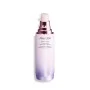 Illuminating Serum Shiseido White Lucent 50 ml | Epamu | Beauty Shop - Parfums, Make-up & Essentials Epamu.eu