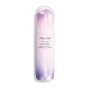 Illuminating Serum Shiseido White Lucent 50 ml | Epamu | Beauty Shop - Parfums, Make-up & Essentials Epamu.eu