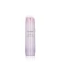 Illuminating Serum Shiseido White Lucent 50 ml | Epamu | Beauty Shop - Parfums, Make-up & Essentials Epamu.eu