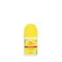 Deodorante Roll-on Alvarez Gomez Agua de Colonia Concentrada 75 ml | Epamu | Beauty Shop - Parfums, Make-up & Essentials Epamu.eu