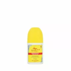 Deodorante Roll-on Eau De Lancaster Lancaster Eau De Lancaster (50 ml) 50 ml | Epamu | Beauty Shop - Parfums, Make-up & Essentials Epamu.eu