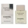 Perfume Hombre Chanel Egoiste Platinum Pour Homme EDT 100 ml | Epamu | Beauty Shop - Parfums, Make-up & Essentials Epamu.eu