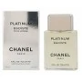 Perfume Homem Chanel Egoiste Platinum Pour Homme EDT 100 ml | Epamu | Beauty Shop - Parfums, Make-up & Essentials Epamu.eu