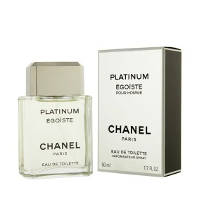 Perfume Hombre Korloff EDP Silver Wood (88 ml) | Epamu | Beauty Shop - Parfums, Make-up & Essentials Epamu.eu