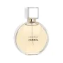 Damenparfüm Chanel Chance Eau de Parfum EDP 35 ml | Epamu | Beauty Shop - Parfums, Make-up & Essentials Epamu.eu