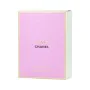 Perfume Mulher Chanel Chance Eau de Parfum EDP 35 ml | Epamu | Beauty Shop - Parfums, Make-up & Essentials Epamu.eu