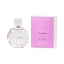 Damenparfüm Chanel EDT Chance Eau Tendre 50 ml | Epamu | Beauty Shop - Parfums, Make-up & Essentials Epamu.eu