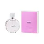 Perfume Mujer Chanel EDT Chance Eau Tendre 50 ml | Epamu | Beauty Shop - Parfums, Make-up & Essentials Epamu.eu