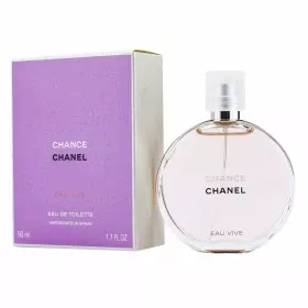 Perfume Mujer Cacharel Anais Anais EDT | Epamu | Beauty Shop - Parfums, Make-up & Essentials Epamu.eu